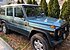 1985 Mercedes-Benz G Wagon for sale 101064609